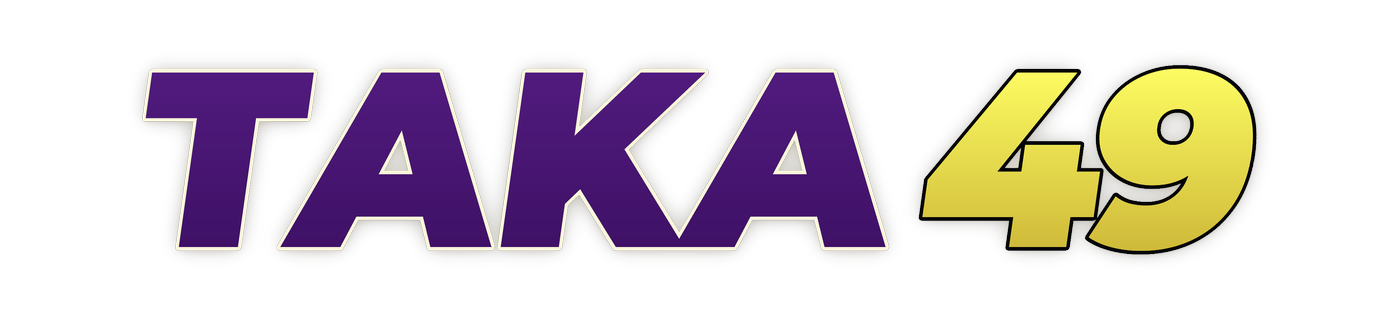 taka49